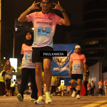 Runner Photo 7088986