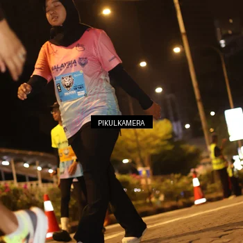 Runner Photo 7088988