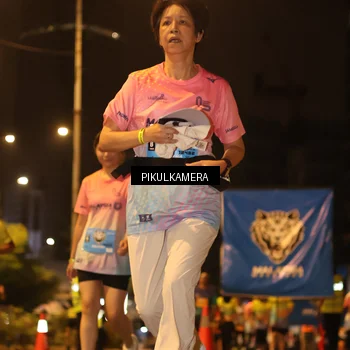 Runner Photo 7088989