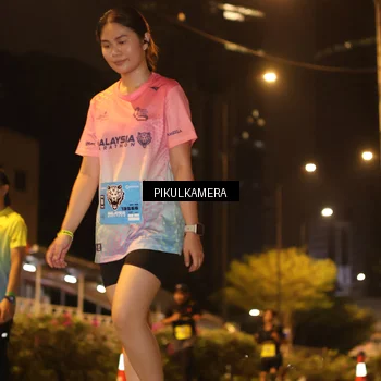 Runner Photo 7088991