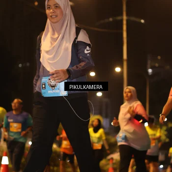 Runner Photo 7088992
