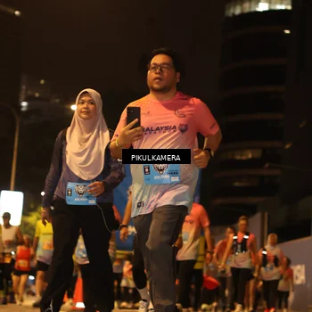 Runner Photo 7088993