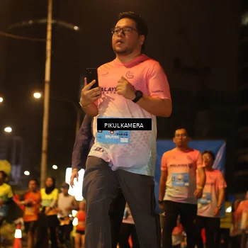 Runner Photo 7088994