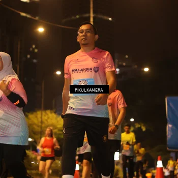 Runner Photo 7088997