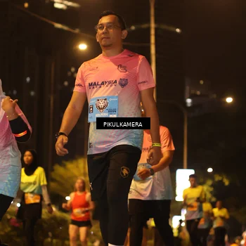 Runner Photo 7088998