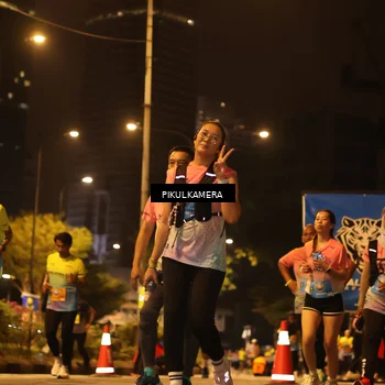 Runner Photo 7089000