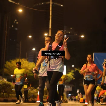 Runner Photo 7089001