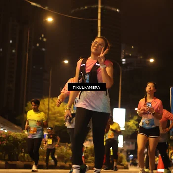 Runner Photo 7089002