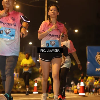 Runner Photo 7089006