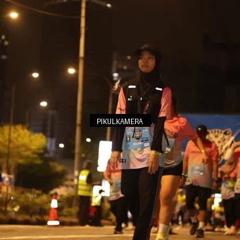 Runner Photo 7089013