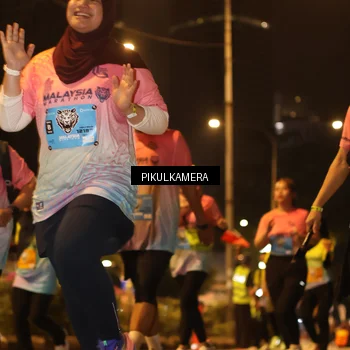 Runner Photo 7089016
