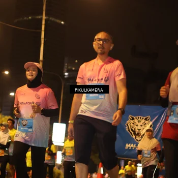 Runner Photo 7089047