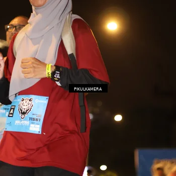 Runner Photo 7089048