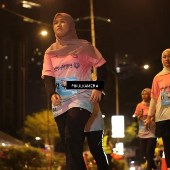 Runner Photo 7089051
