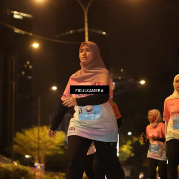 Runner Photo 7089052