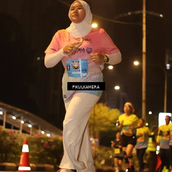 Runner Photo 7089053