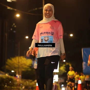 Runner Photo 7089055