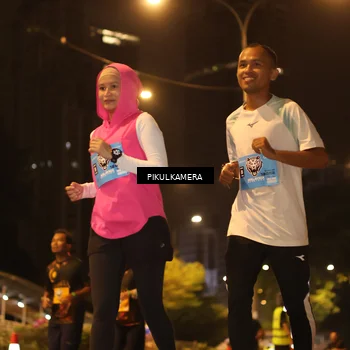 Runner Photo 7089067