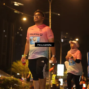 Runner Photo 7089068