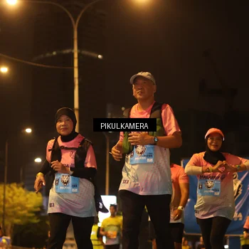 Runner Photo 7089069