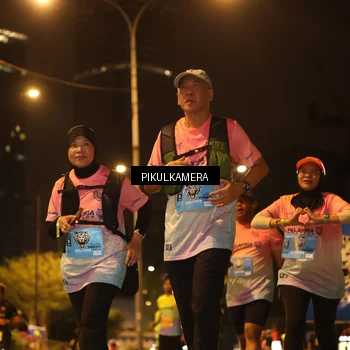 Runner Photo 7089080