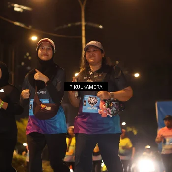 Runner Photo 7089083