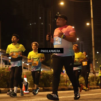 Runner Photo 7089086
