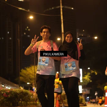 Runner Photo 7089091