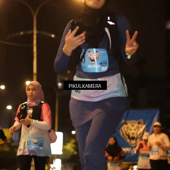 Runner Photo 7089093