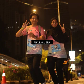 Runner Photo 7089094