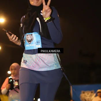 Runner Photo 7089095