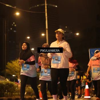 Runner Photo 7089097