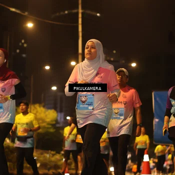 Runner Photo 7089105