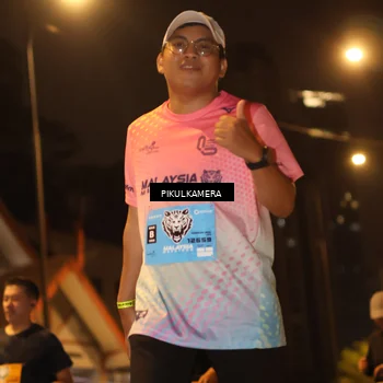 Runner Photo 7089109