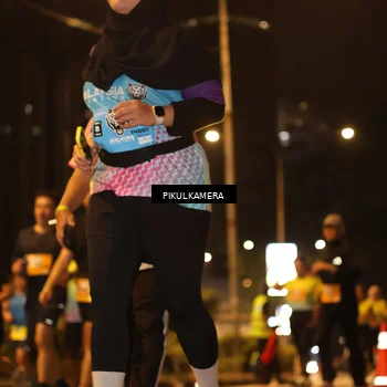 Runner Photo 7089110