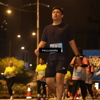 Runner Photo 7089115