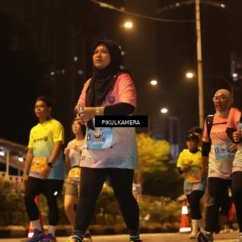 Runner Photo 7089117