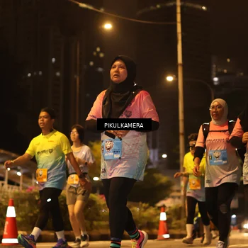 Runner Photo 7089119