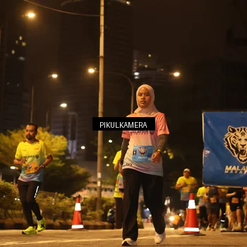 Runner Photo 7089120