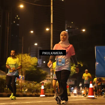 Runner Photo 7089122