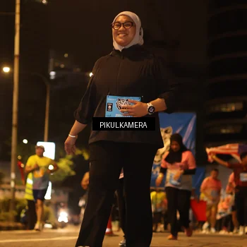 Runner Photo 7089128
