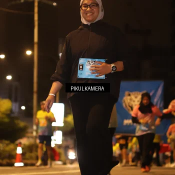 Runner Photo 7089130