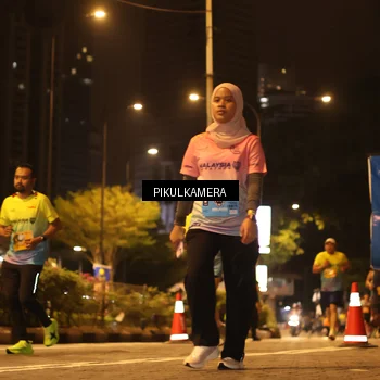 Runner Photo 7089131