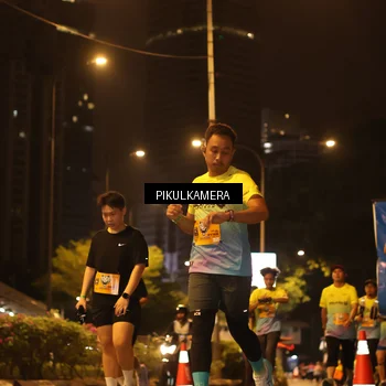Runner Photo 7089132