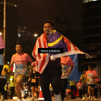 Runner Photo 7089133