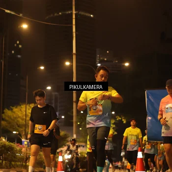 Runner Photo 7089134