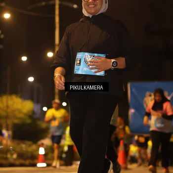 Runner Photo 7089138