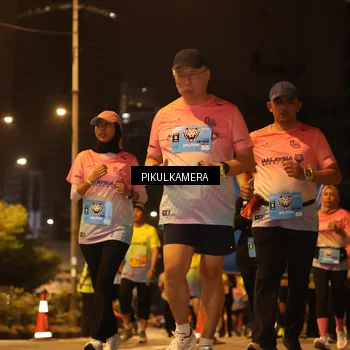 Runner Photo 7089142