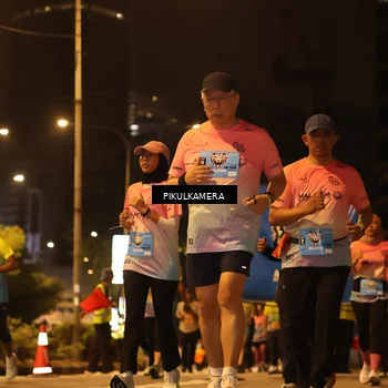 Runner Photo 7089144