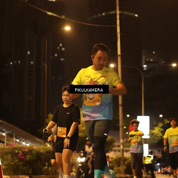 Runner Photo 7089145